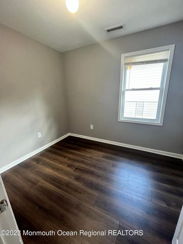 22 Borden Avenue, Asbury Park, NJ 07712