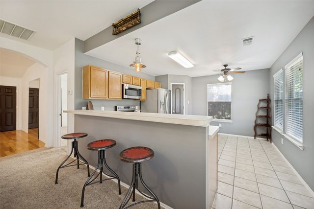 3700 Ocean Drive, Denton, TX 76210