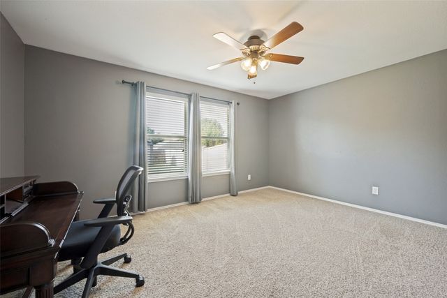 3700 Ocean Drive, Denton, TX 76210
