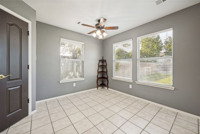 3700 Ocean Drive, Denton, TX 76210