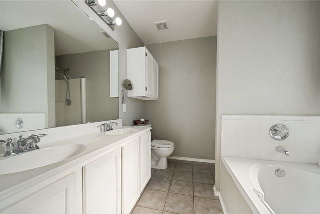3700 Ocean Drive, Denton, TX 76210
