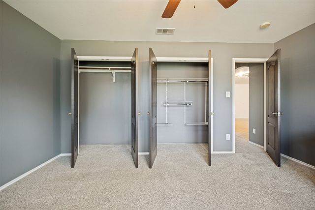 3700 Ocean Drive, Denton, TX 76210