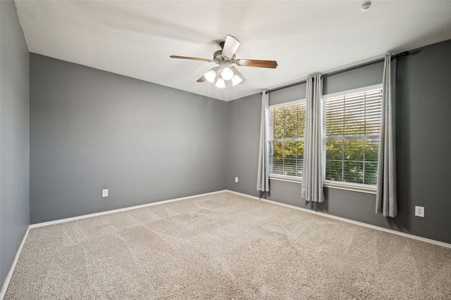 3700 Ocean Drive, Denton, TX 76210
