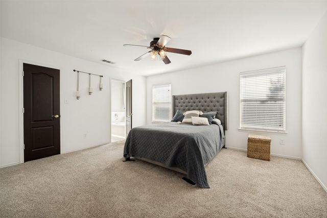 3700 Ocean Drive, Denton, TX 76210
