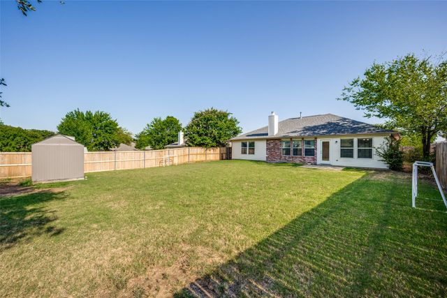 3700 Ocean Drive, Denton, TX 76210