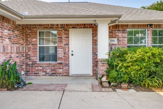 3700 Ocean Drive, Denton, TX 76210