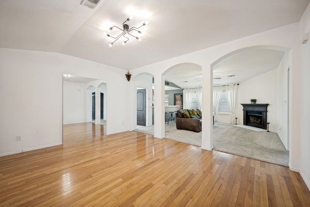 3700 Ocean Drive, Denton, TX 76210
