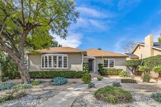 1685 Roosevelt, Altadena, CA 91001