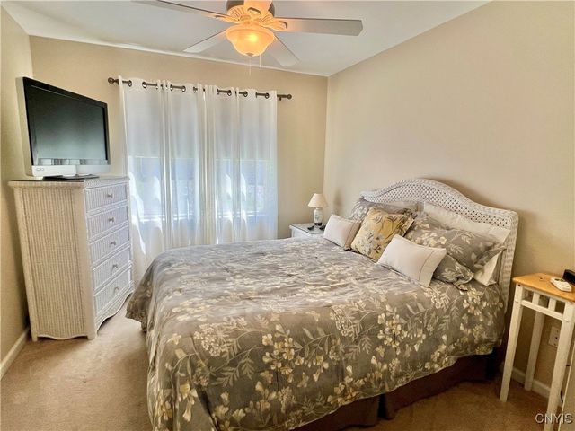 153 Timber Wolf Circle, Geddes, NY 13209