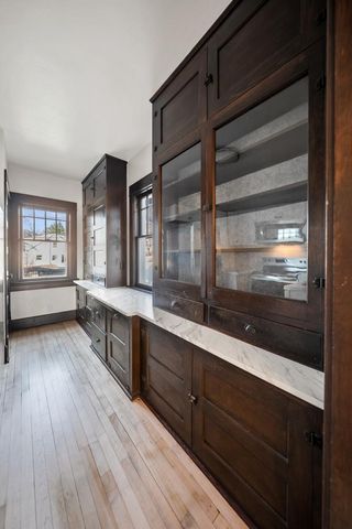 802 9TH STREET, Green Bay, WI 54304