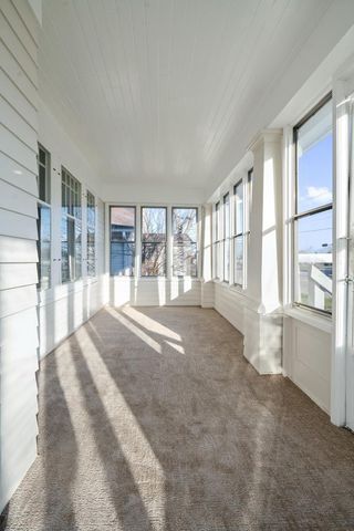 802 9TH STREET, Green Bay, WI 54304