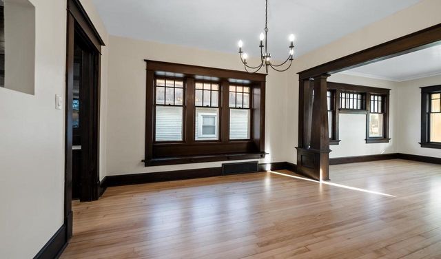 802 9TH STREET, Green Bay, WI 54304