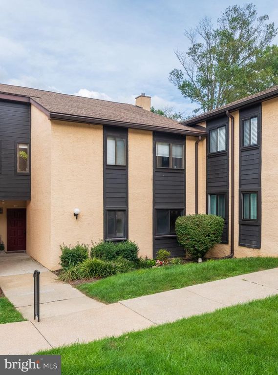 1207 PAINTERS CROSSING, Chadds Ford, PA 19317 — photo 2