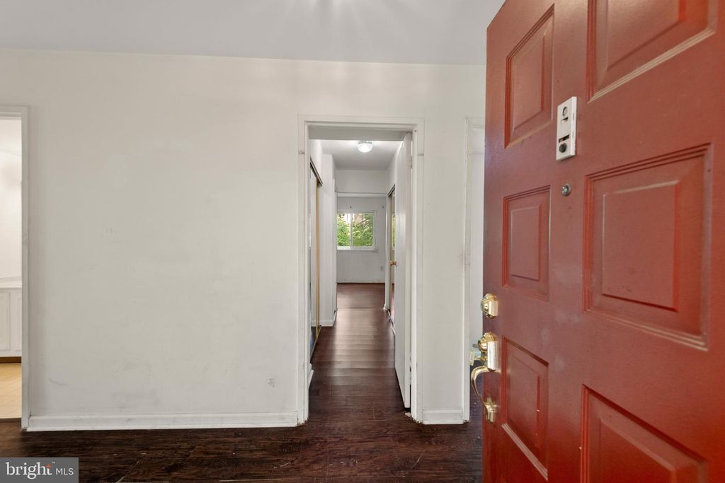 1207 PAINTERS CROSSING, Chadds Ford, PA 19317 — photo 3