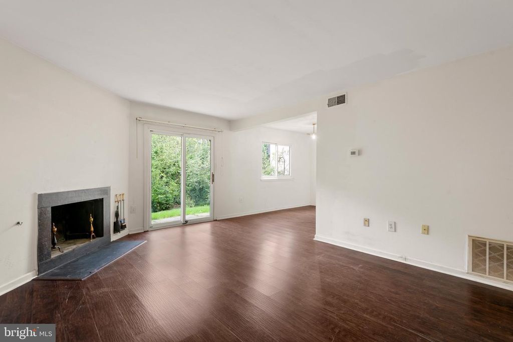 1207 PAINTERS CROSSING, Chadds Ford, PA 19317 — photo 4