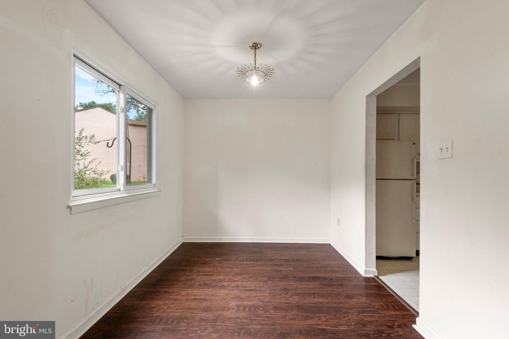 1207 PAINTERS CROSSING, Chadds Ford, PA 19317 — photo 5