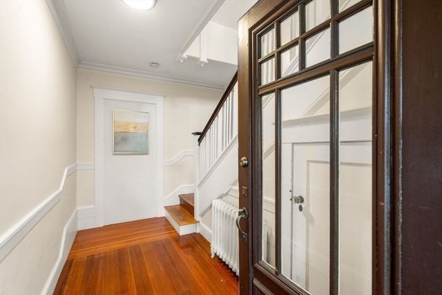 12 Leighton 2, Wellesley, MA 02482