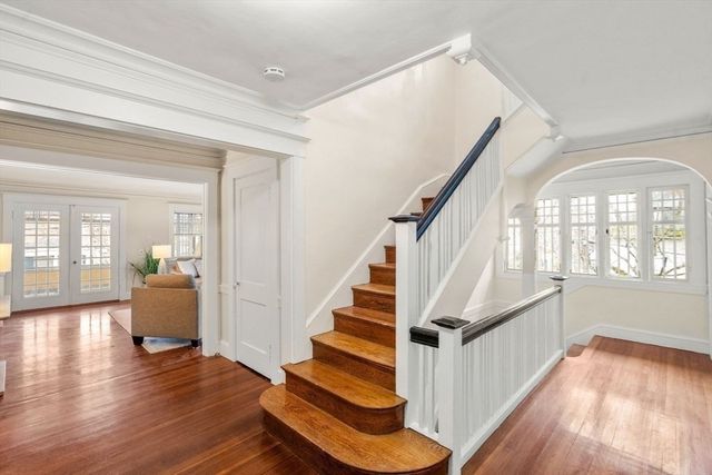 12 Leighton 2, Wellesley, MA 02482