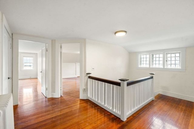 12 Leighton 2, Wellesley, MA 02482