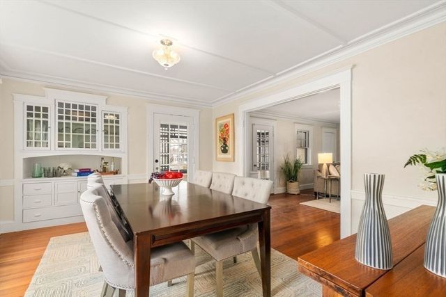 12 Leighton 2, Wellesley, MA 02482