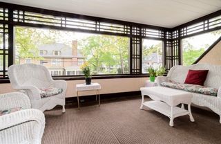 12 Leighton 2, Wellesley, MA 02482