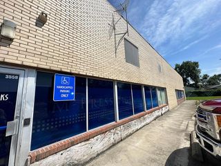 3559-3561 E Fulton Street, Columbus, OH 43227