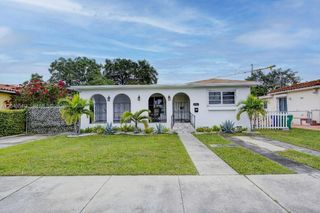 2721 SW 30th Avenue, Miami, FL 33133
