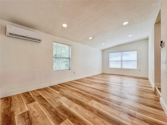 2403 NANSEN AVENUE, Orlando, FL 32817