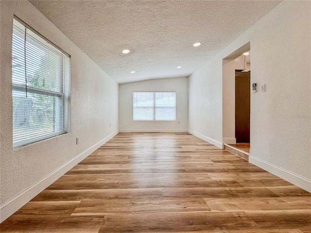 2403 NANSEN AVENUE, Orlando, FL 32817