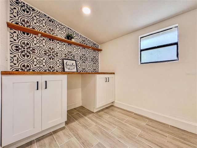 2403 NANSEN AVENUE, Orlando, FL 32817