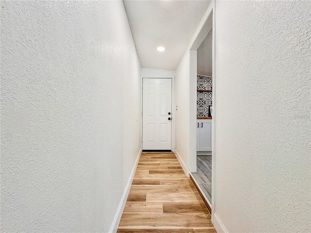 2403 NANSEN AVENUE, Orlando, FL 32817