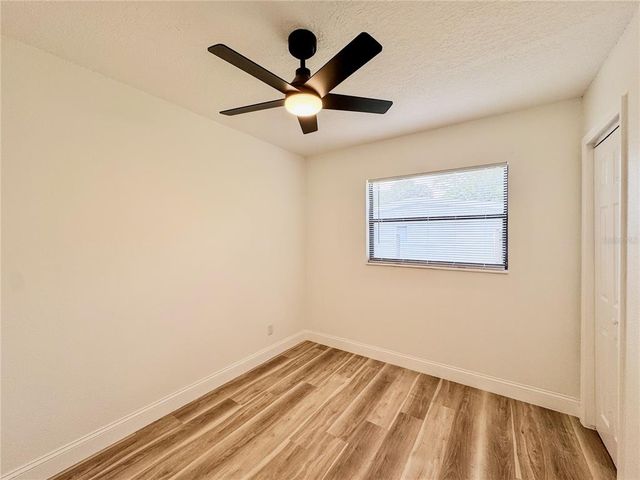 2403 NANSEN AVENUE, Orlando, FL 32817