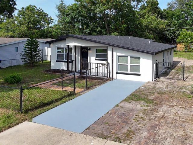 2403 NANSEN AVENUE, Orlando, FL 32817