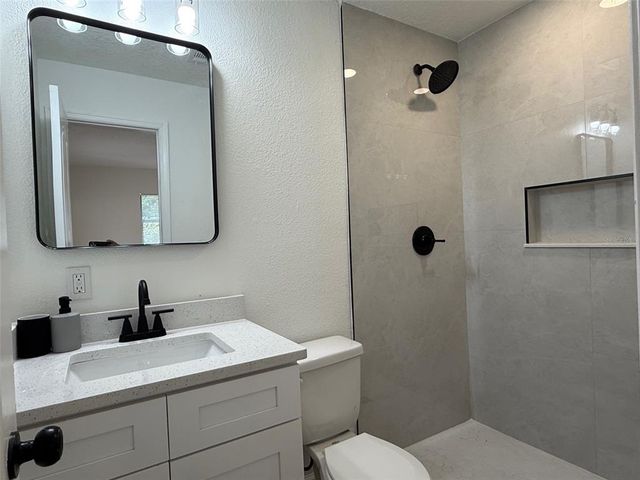 2403 NANSEN AVENUE, Orlando, FL 32817