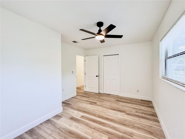 2403 NANSEN AVENUE, Orlando, FL 32817