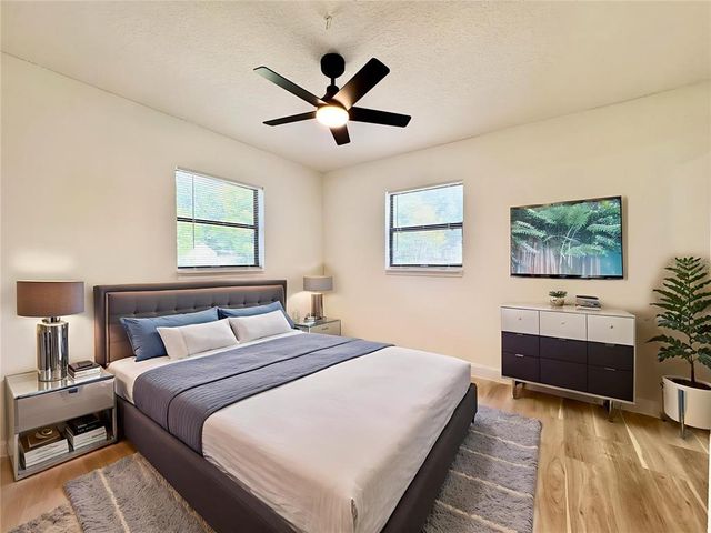 2403 NANSEN AVENUE, Orlando, FL 32817
