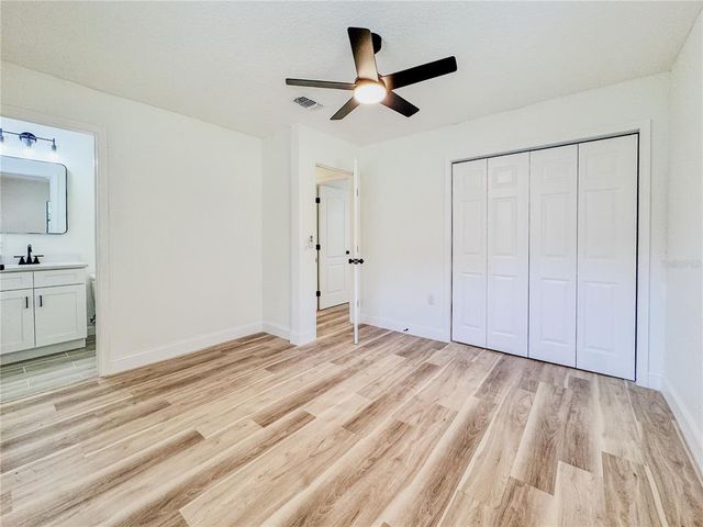 2403 NANSEN AVENUE, Orlando, FL 32817