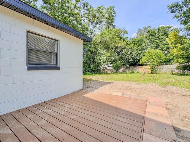 2403 NANSEN AVENUE, Orlando, FL 32817