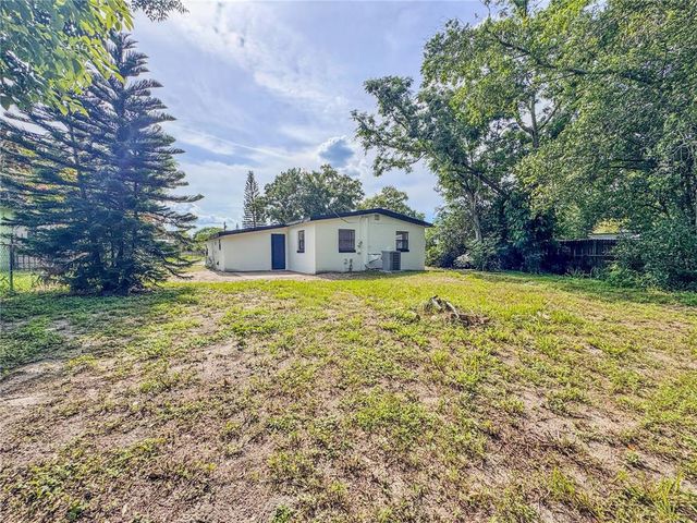 2403 NANSEN AVENUE, Orlando, FL 32817