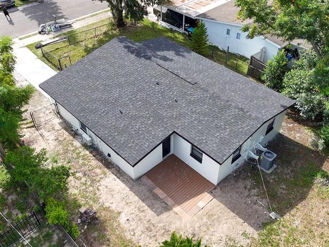 2403 NANSEN AVENUE, Orlando, FL 32817