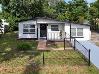 2403 NANSEN AVENUE, Orlando, FL 32817
