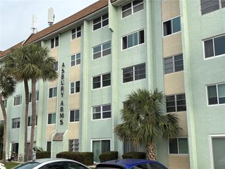 801 83RD AVENUE N 215, St Petersburg, FL 33702
