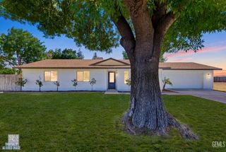 29991 Riverside Street, Shafter, CA 93263