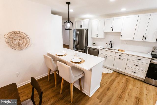 545 CRESTPARK DR, Glen Burnie, MD 21061