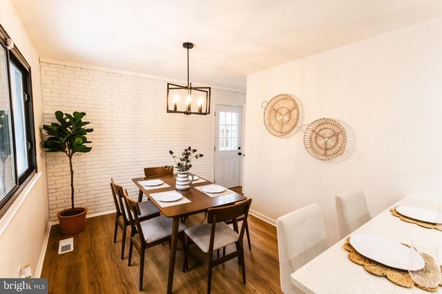 545 CRESTPARK DR, Glen Burnie, MD 21061