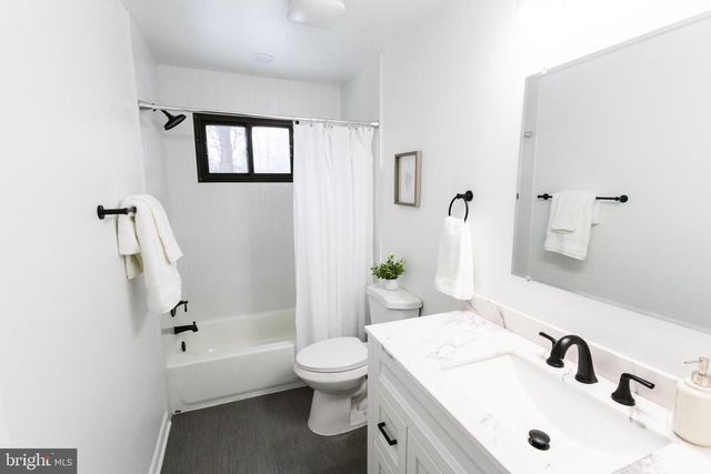 545 CRESTPARK DR, Glen Burnie, MD 21061