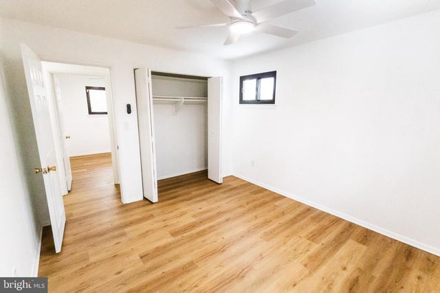 545 CRESTPARK DR, Glen Burnie, MD 21061