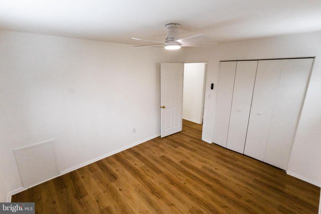 545 CRESTPARK DR, Glen Burnie, MD 21061