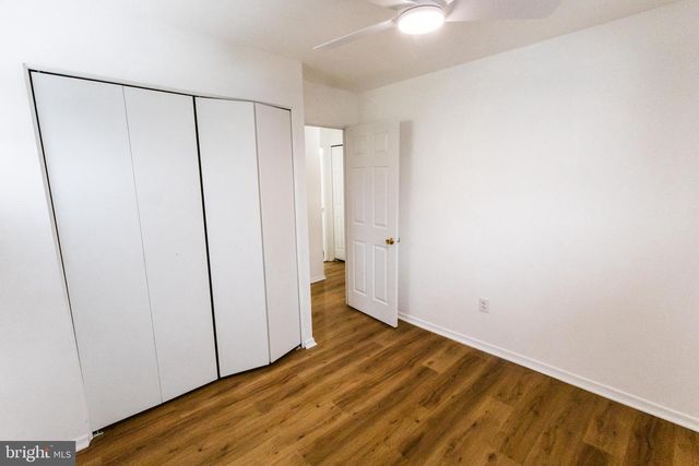 545 CRESTPARK DR, Glen Burnie, MD 21061