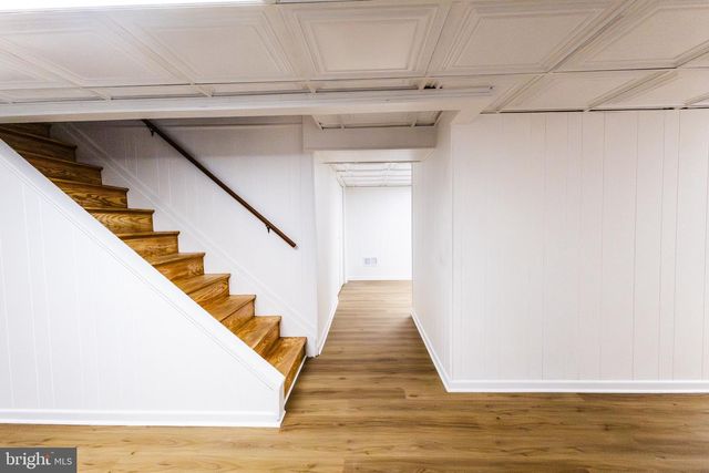 545 CRESTPARK DR, Glen Burnie, MD 21061